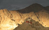 Leh Palace