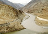 Confluence