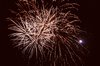 Fireworks 7