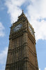 Big Ben