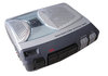 Tape recorder