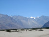 Changing Terrain