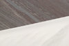 Changing Terrain