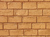 Brick Wall
