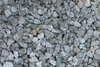 Granite stones