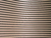 brown metal texture