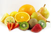 Fresh Fruit