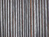Wall texture
