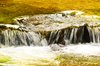 Golden flow