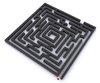Labyrinth