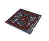 Labyrinth 2