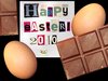 Easter 2010