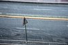 Hailstone