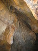 Cavescape