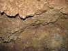 Cavescape