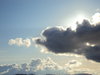 Clouds