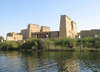 Philae Temple