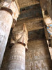 Dendara Temple