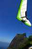 Pedra da Gávea - Rio de Janei