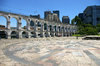 architecture  - Lapa Rio de Ja