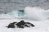 waves-01