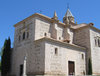 Alhambra palace