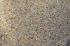 Beach texture 2