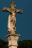 INRI