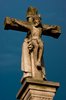 INRI
