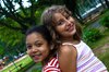 Friendship