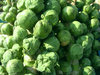 Market Fruit & Veg 2