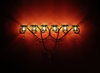 Romantic Lighting