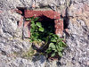 Hole in the Wall 1