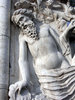 Statue
