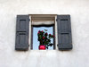 Italian Windows 2
