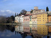 Reflections 1