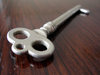 Key