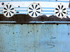 Trailer Texture