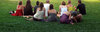 Small group
