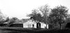 Farmhouse