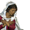 Mary & Joseph 1