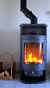 Fireplace 1