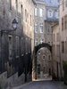 Luxembourg Street 1