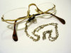 Reading Glasses 1
