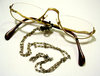 Reading Glasses 3