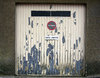 Old Firestation 1