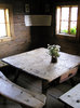 old furniture