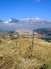 sicily2