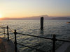 italy - lake garda