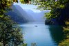 kÃ¶nigsee - berchtesgaden, b